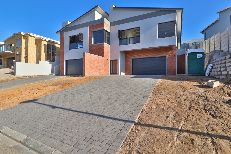 3 Bedroom Property for Sale in Island View Western Cape